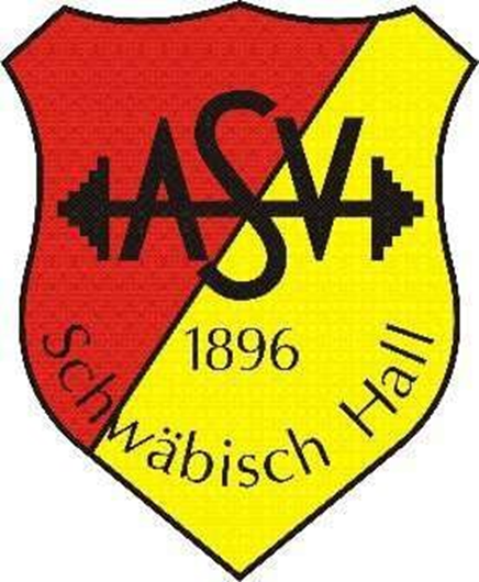 asvjoomla.andreas-ciupke.de